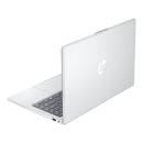 HP OmniBook 3 15-fn0004ni 15.6' Ryzen 5 330 16GB RAM 512GB SSD Win 11 Home Next Gen AI Laptop CH6A5EA