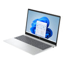 HP OmniBook 3 15-fn0004ni 15.6' Ryzen 5 330 16GB RAM 512GB SSD Win 11 Home Next Gen AI Laptop CH6A5EA