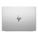 HP EliteBook 6 G1i 14' Core Ultra 5 225U 16GB RAM 512GB SSD Win 11 Pro AI Laptop CK1Q7ET