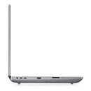 HP ZBook Fury G1i 16' Core Ultra 7 255HX 32GB RAM 1TB SSD RTX PRO 2000 Win 11 Pro AI Mobile Workstation CK2J2ES