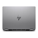 HP ZBook Fury G1i 16' Core Ultra 7 255HX 32GB RAM 1TB SSD RTX PRO 3000 Win 11 Pro AI Mobile Workstation CK2J3ES
