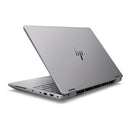 HP ZBook Fury G1i 16' Core Ultra 7 255HX 32GB RAM 1TB SSD RTX PRO 3000 Win 11 Pro AI Mobile Workstation CK2J3ES