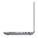 HP ZBook Fury G1i 16' Core Ultra 7 255HX 32GB RAM 1TB SSD RTX PRO 3000 Win 11 Pro AI Mobile Workstation CK2J3ES