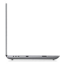 HP ZBook Fury G1i 18' Core Ultra 7 255HX 32GB RAM 1TB SSD RTX PRO 1000 Win 11 Pro AI Mobile Workstation CK2J5ES