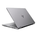 HP ZBook Fury G1i 18' Core Ultra 7 255HX 32GB RAM 1TB SSD RTX PRO 2000 Win 11 Pro AI Mobile Workstation CK2J6ES