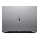 HP ZBook Fury G1i 18' Core Ultra 7 255HX 32GB RAM 1TB SSD RTX PRO 3000 Win 11 Pro AI Mobile Workstation CK2J7ES