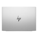 HP EliteBook 6 G1i 16' Core Ultra 7 255U 16GB RAM 512GB SSD LTE Win 11 Pro AI Laptop CK8G4EA