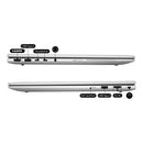 HP EliteBook 6 G1i 16' Core Ultra 7 255U 16GB RAM 512GB SSD LTE Win 11 Pro AI Laptop CK8G4EA