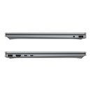 HP OmniBook X Flip 14-fk0002ni 14' Ryzen 7 350 24GB RAM 1TB SSD Win 11 Home Meteor Silver Next Gen AI 2-in-1 Laptop CL7C6EA