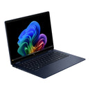 HP OmniBook X Flip 14-fm0005ni 14' Core Ultra 7 256V 16GB RAM 1TB SSD Win 11 Home Atmospheric Blue Next Gen AI 2-in-1 Laptop CL7C8EA