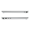 HP OmniBook X Flip 14-fm0006ni 14' Core Ultra 7 256V 16GB RAM 1TB SSD Win 11 Home Glacier Silver Next Gen AI 2-in-1 Laptop CL7C9EA