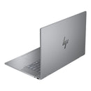 HP OmniBook X Flip 16-ar0006ni 16' Ryzen 7 350 24GB RAM 1TB SSD Win 11 Home Meteor Silver Next Gen AI 2-in-1 Laptop CL7D0EA