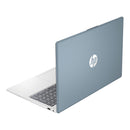 HP 15-fd0149ni 15.6' Core 7 150U 16GB RAM 512GB SSD Win 11 Home Moonlight Blue Laptop D13U4EA