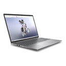 HP ZBook X G1i 16' Core Ultra 9 285H 32GB RAM 1TB SSD RTX PRO 2000 Win 11 Pro AI Mobile Workstation D20CJET