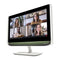 Poly Studio P21 21.5' FHD Personal Meeting Monitor 2200-87100-102