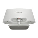 Poly Studio P21 21.5' FHD Personal Meeting Monitor 2200-87100-102