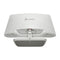 Poly Studio P21 21.5' FHD Personal Meeting Monitor 2200-87100-102