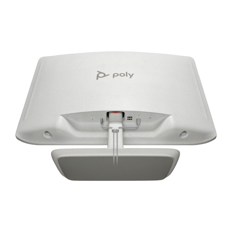 Poly Studio P21 21.5' FHD Personal Meeting Monitor 2200-87100-102