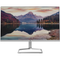 HP M22f 21.5' FHD 5ms Monitor 2D9J9AA