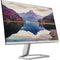 HP M22f 21.5' FHD 5ms Monitor 2D9J9AA