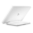 HP Engage One W 10.1' WXGA 25ms Touch Monitor 3FH67AA