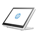 HP Engage One W 10.1' WXGA 25ms Touch Monitor 3FH67AA