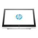 HP Engage One W 10.1' WXGA 25ms Touch Monitor 3FH67AA