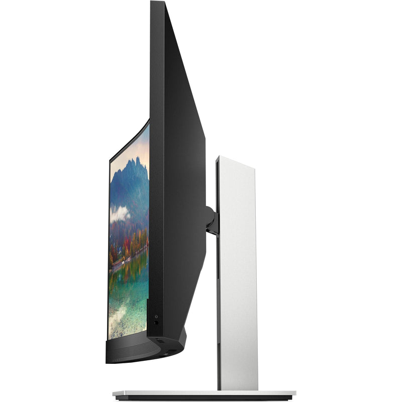 HP E34m G4 34' WQHD 5ms Monitor 40Z26AS