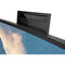HP E34m G4 34' WQHD 5ms Monitor 40Z26AS