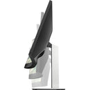 HP E34m G4 34' WQHD 5ms Monitor 40Z26AS