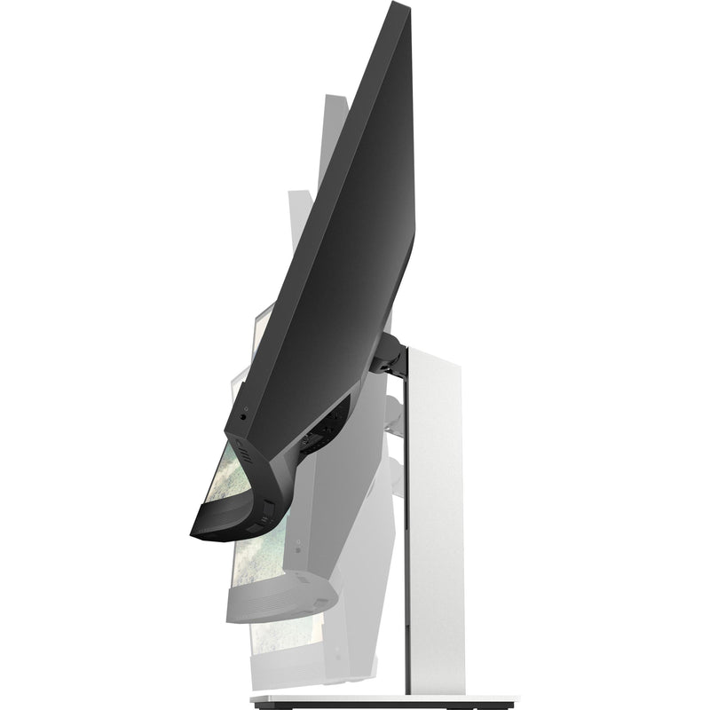 HP E34m G4 34' WQHD 5ms Monitor 40Z26AS