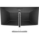 HP E34m G4 34' WQHD 5ms Monitor 40Z26AS