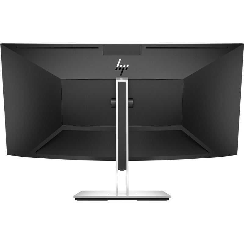 HP E34m G4 34' WQHD 5ms Monitor 40Z26AS