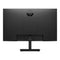 HP P22v G5 21.4' FHD 5ms Monitor 64V81AS