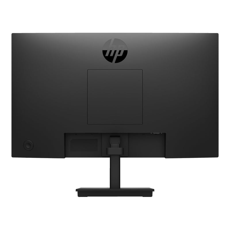 HP P22v G5 21.4' FHD 5ms Monitor 64V81AS