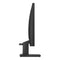 HP P22v G5 21.4' FHD 5ms Monitor 64V81AS