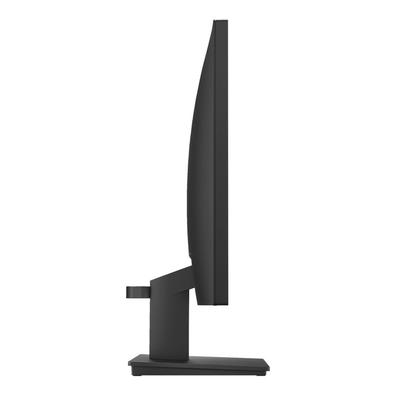 HP P22v G5 21.4' FHD 5ms Monitor 64V81AS