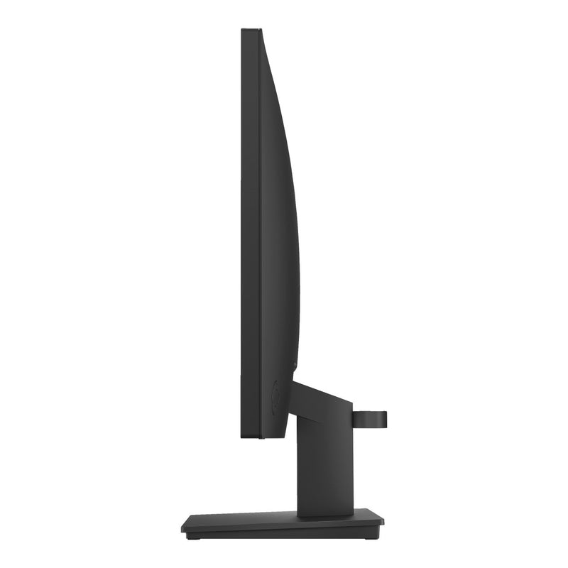 HP P22v G5 21.4' FHD 5ms Monitor 64V81AS