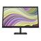 HP P22v G5 21.4' FHD 5ms Monitor 64V81AS