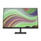 HP P24v G5 23.8' FHD 5ms Monitor 64W18AS