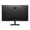 HP P24v G5 23.8' FHD 5ms Monitor 64W18AS