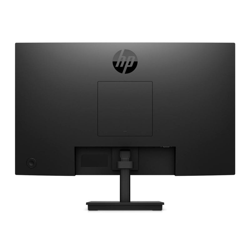HP P24v G5 23.8' FHD 5ms Monitor 64W18AS