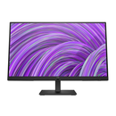 HP P22h G5 21.5' FHD 5ms IPS Monitor