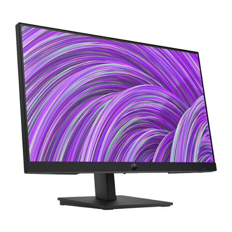 HP P22h G5 21.5' FHD 5ms IPS Monitor