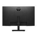 HP P22h G5 21.5' FHD 5ms IPS Monitor