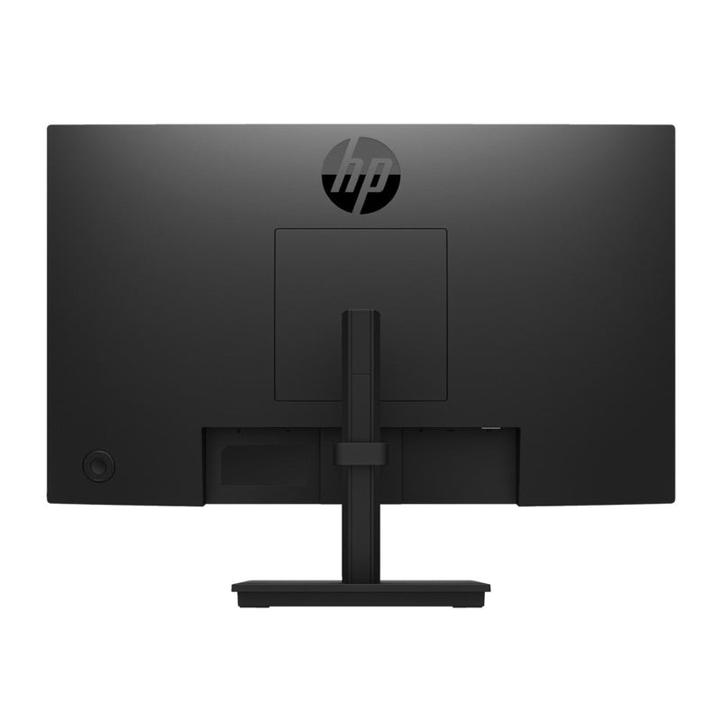 HP P22h G5 21.5' FHD 5ms IPS Monitor