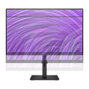 HP P22h G5 21.5' FHD 5ms IPS Monitor