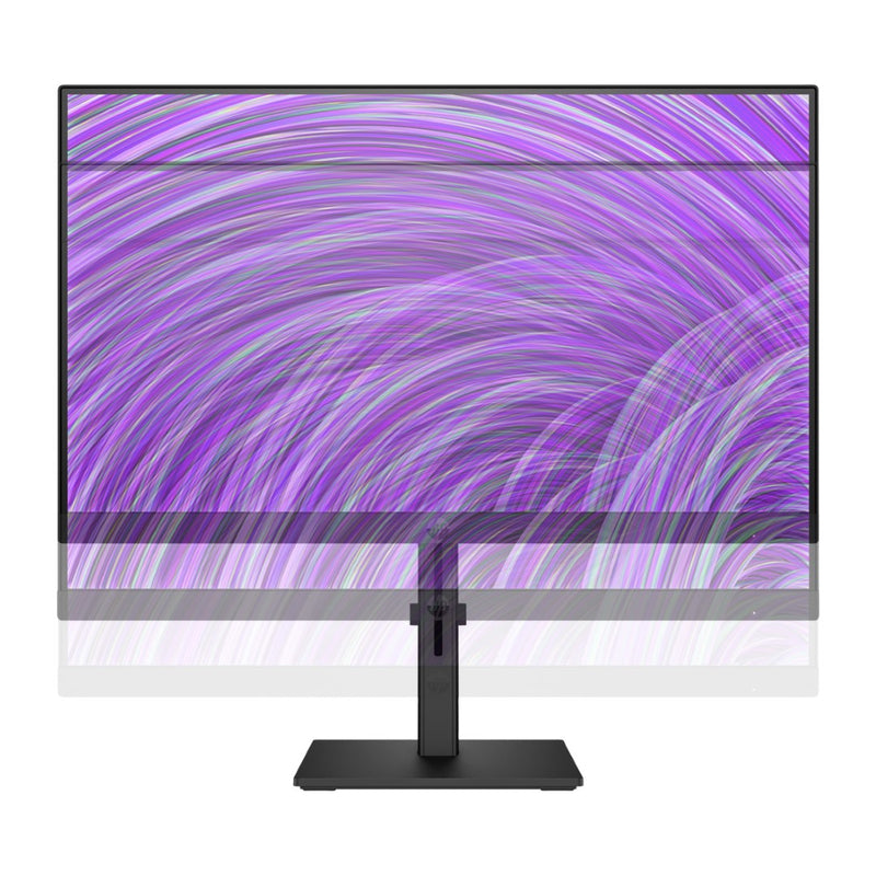 HP P22h G5 21.5' FHD 5ms IPS Monitor