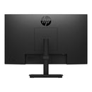 HP P22h G5 21.5' FHD 5ms Monitor 64W30AS