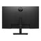 HP P22h G5 21.5' FHD 5ms Monitor 64W30AS